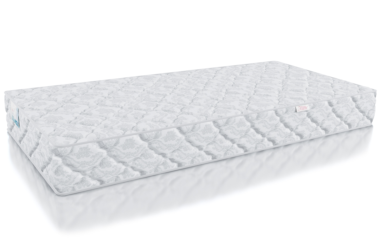 Alitte Abillion Two Side hard Norman TFK H-20-E фото 3