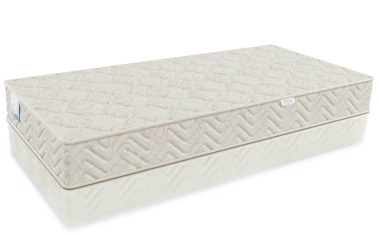 Alitte Jeune Genie TFK H-17-N фото 3