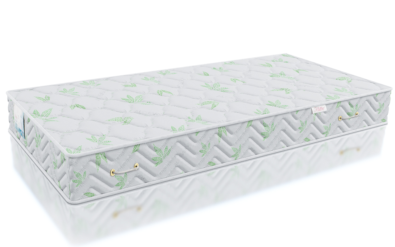 Alitte Classicus Vermeer TFK H-25-K фото 3