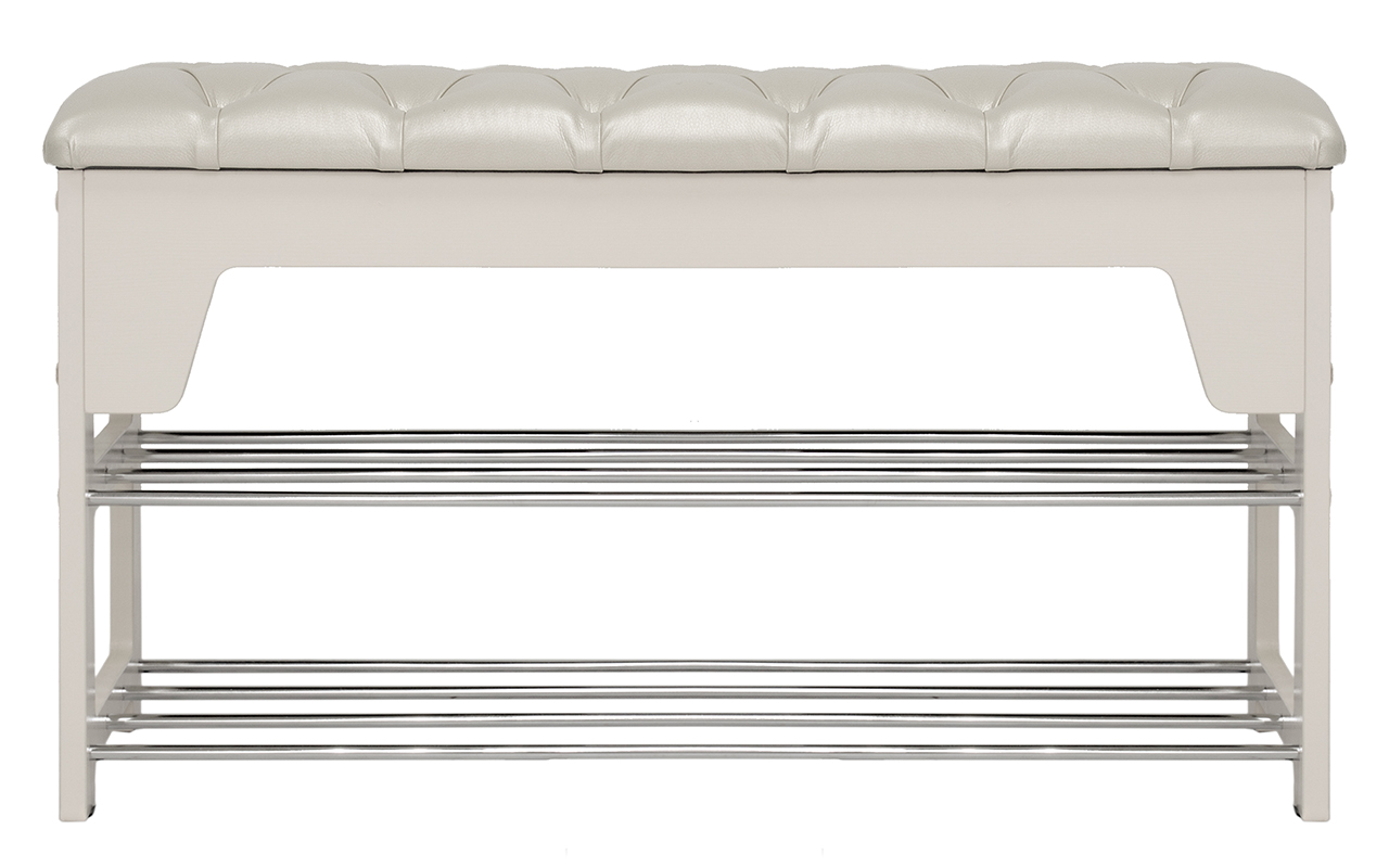 Mebel Impex Leset Грейс фото 21