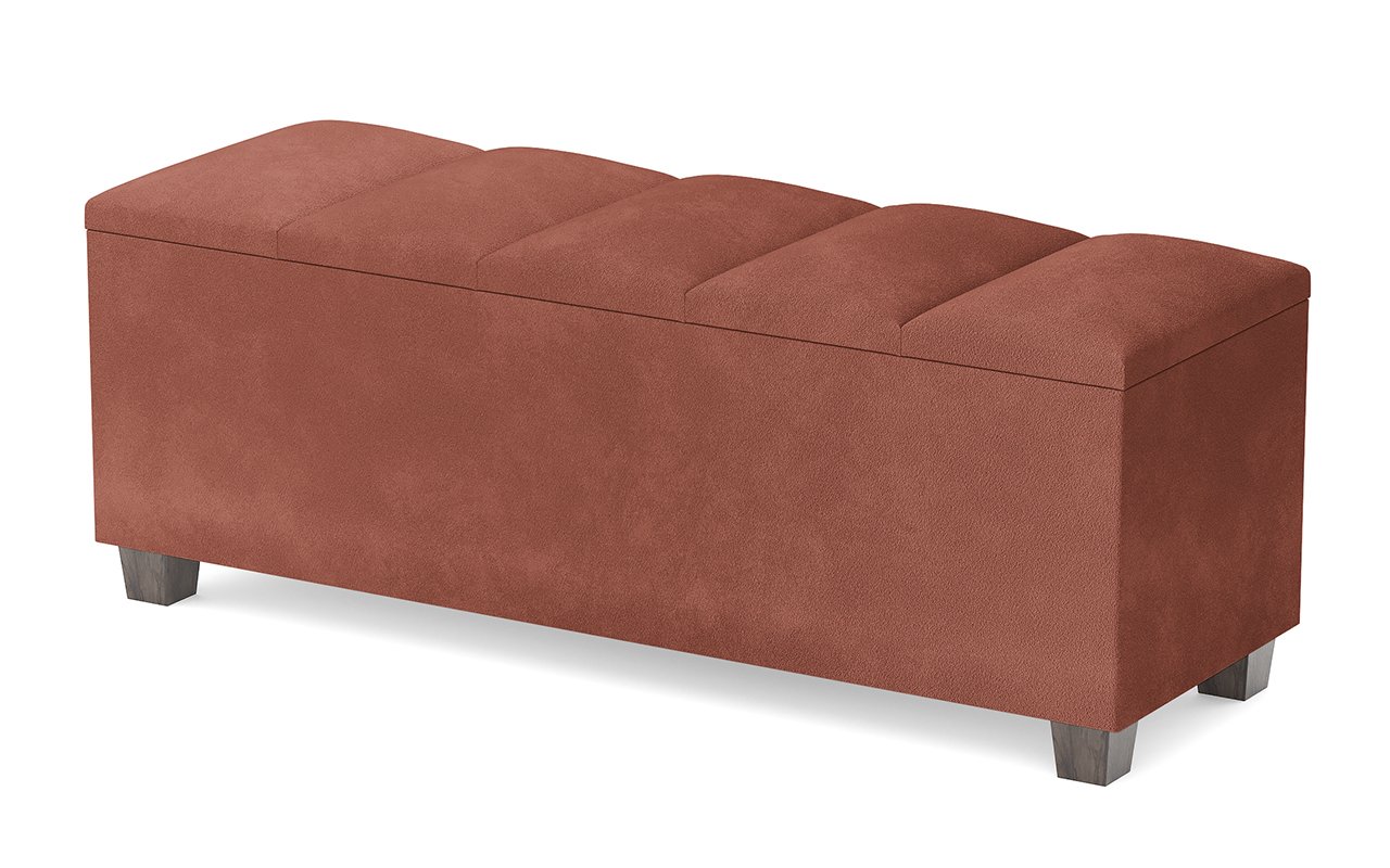 Сонум Rondo фото 32