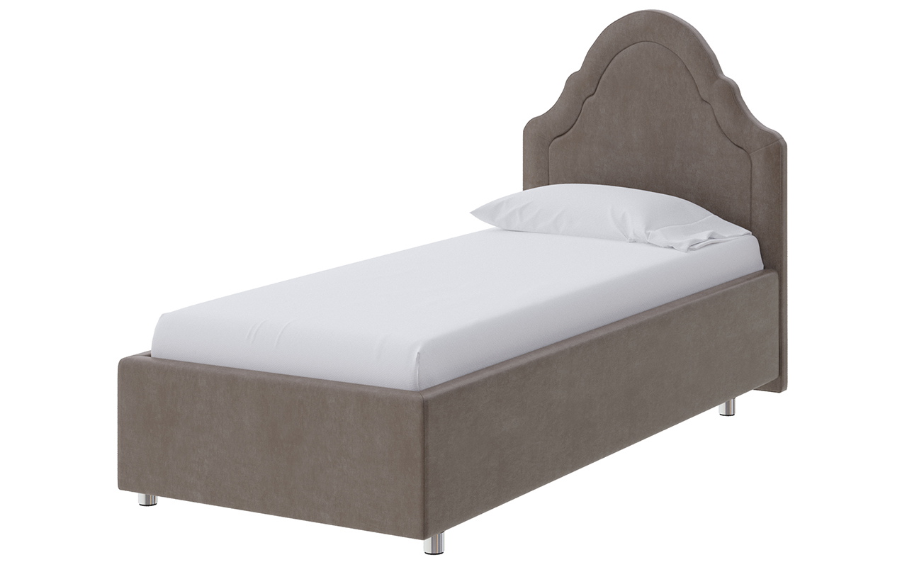 ProSon Эльза фото 15