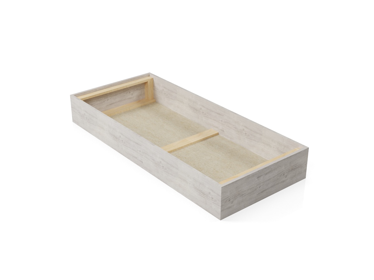 Gupan Белфаст фото 17