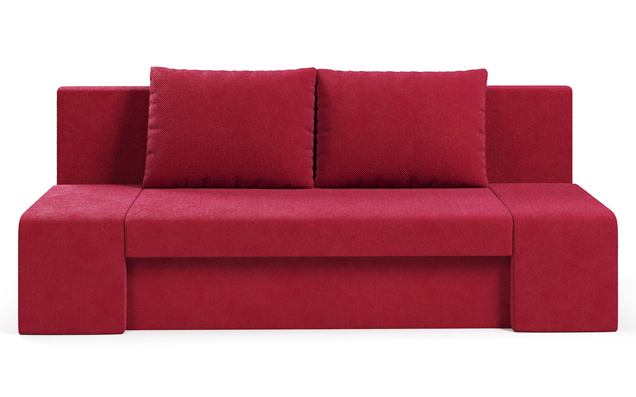 Gupan Сан-Ремо фото 14