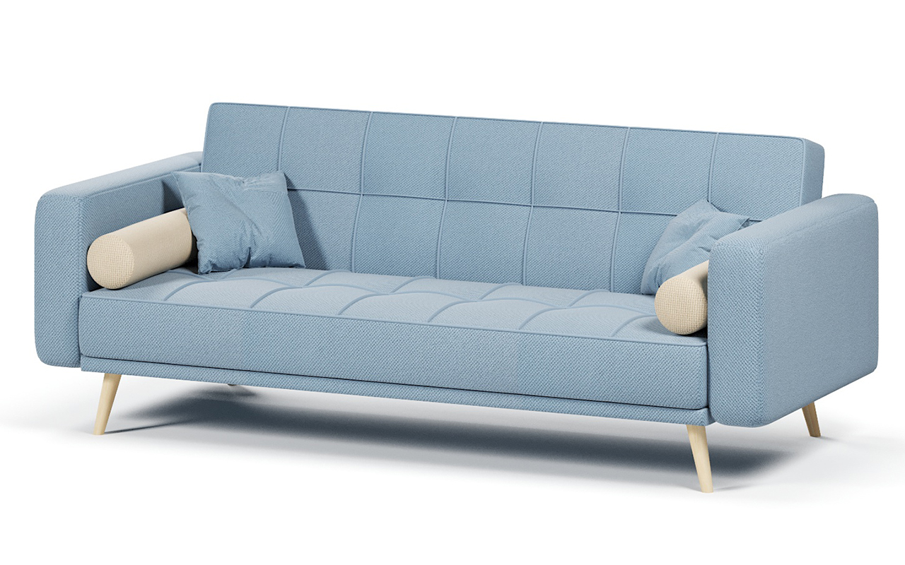 Gupan Скандинавия фото 9