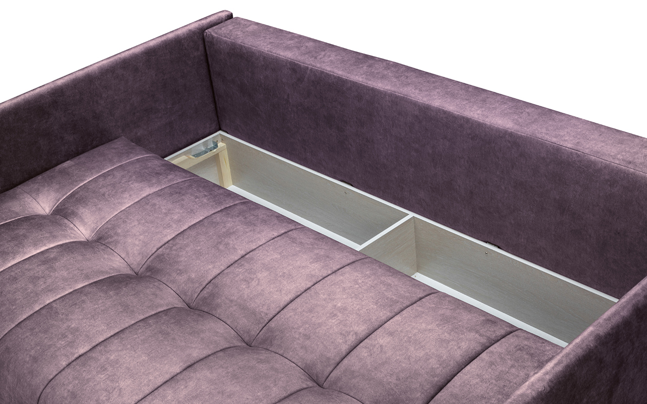 Flepers Lion Чилетти фото 12