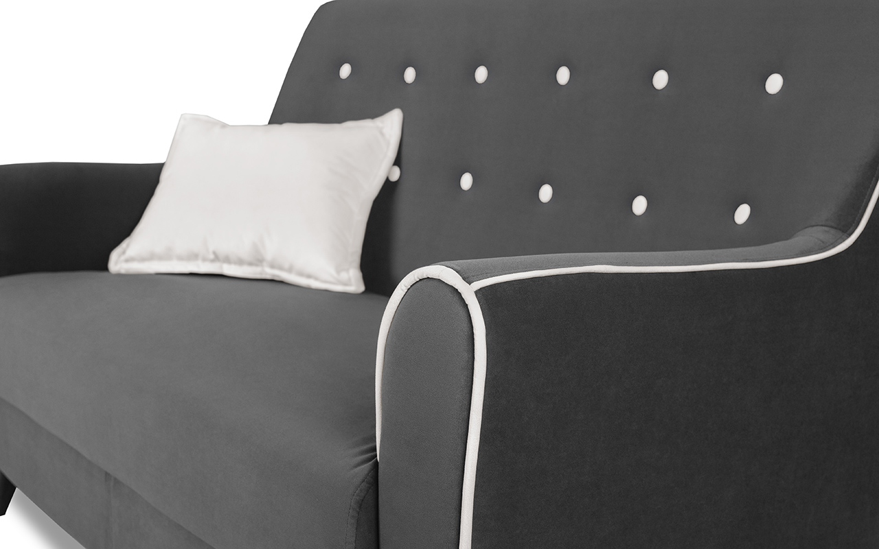 Flepers Lion Муссон фото 6