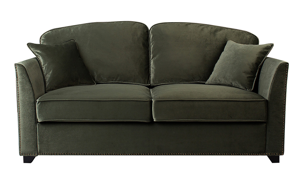 Creatica Sunrise Dream фото 4