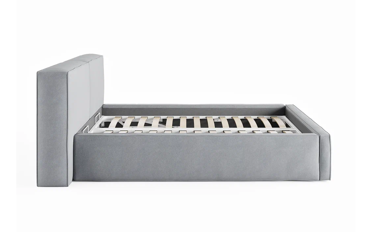 Сонум Europa фото 2