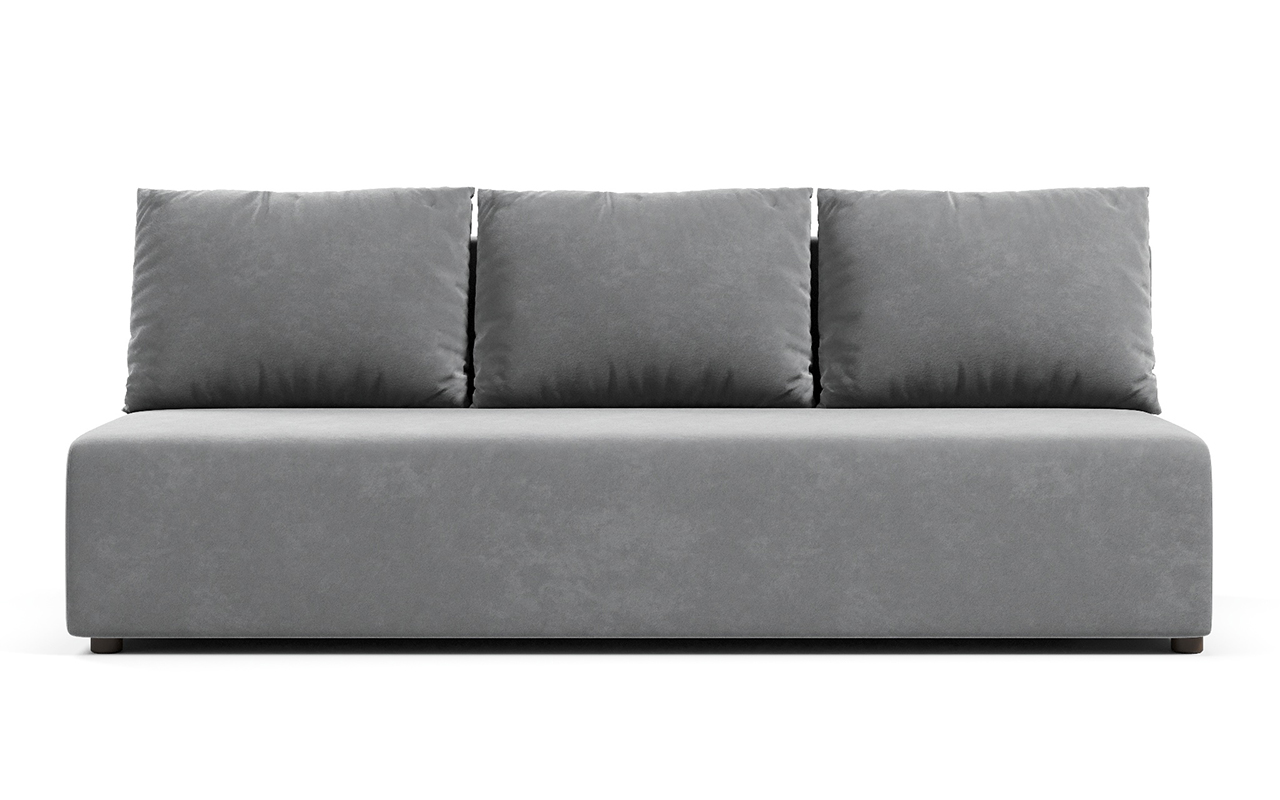 Gupan Консул фото 10