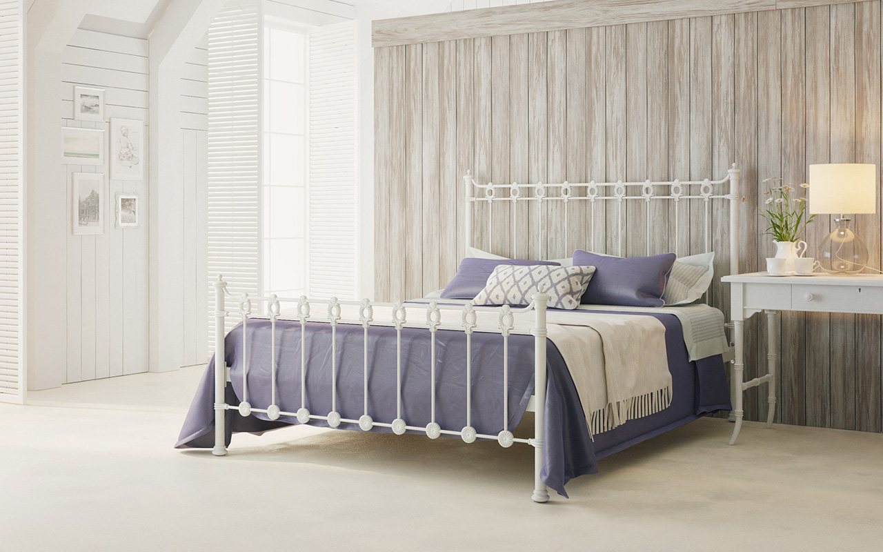 Dream Master Capella фото 14