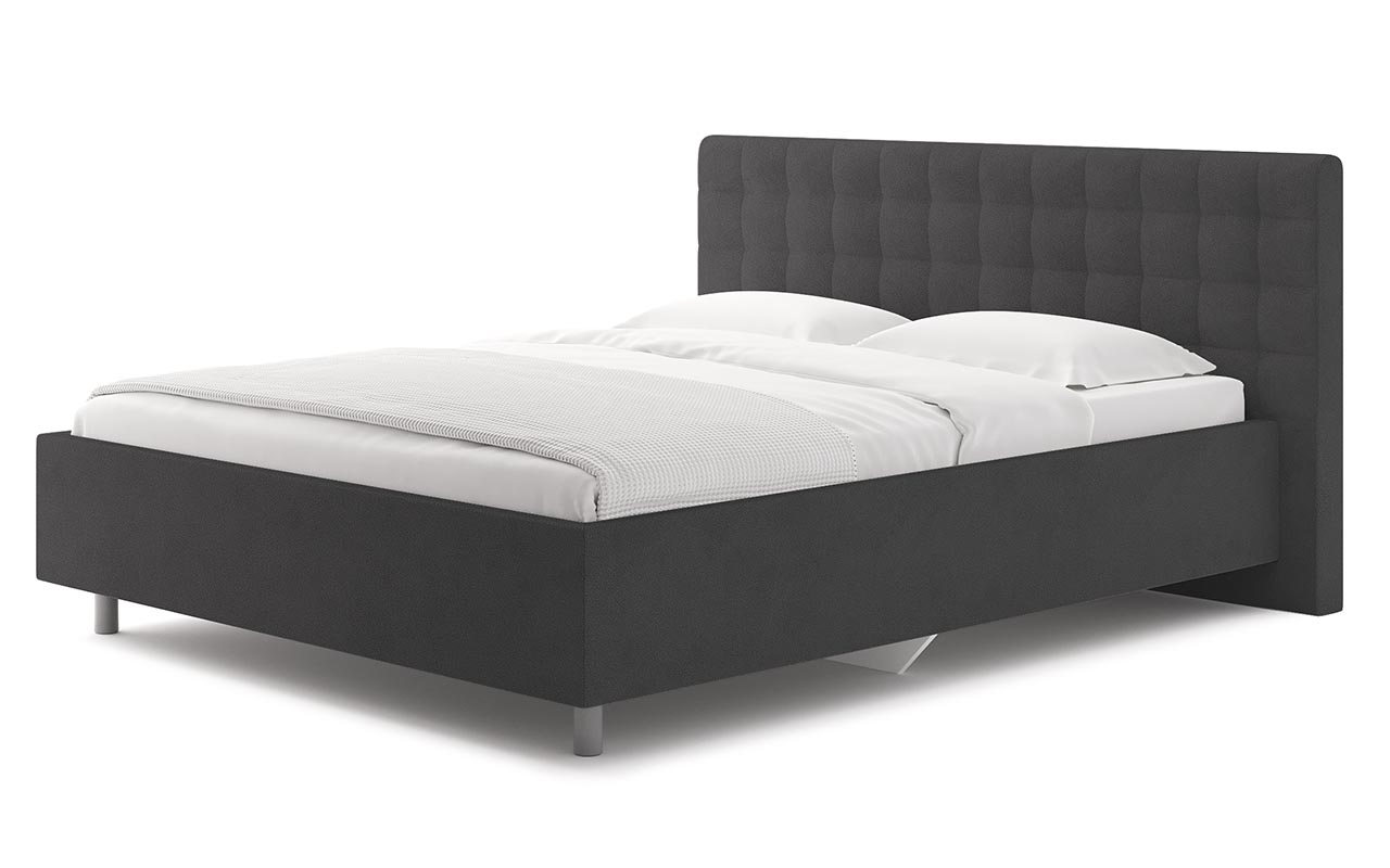 Сонум Siena фото 51