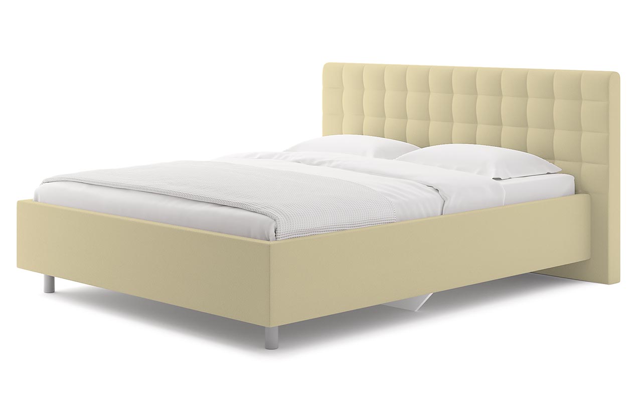 Сонум Siena фото 90