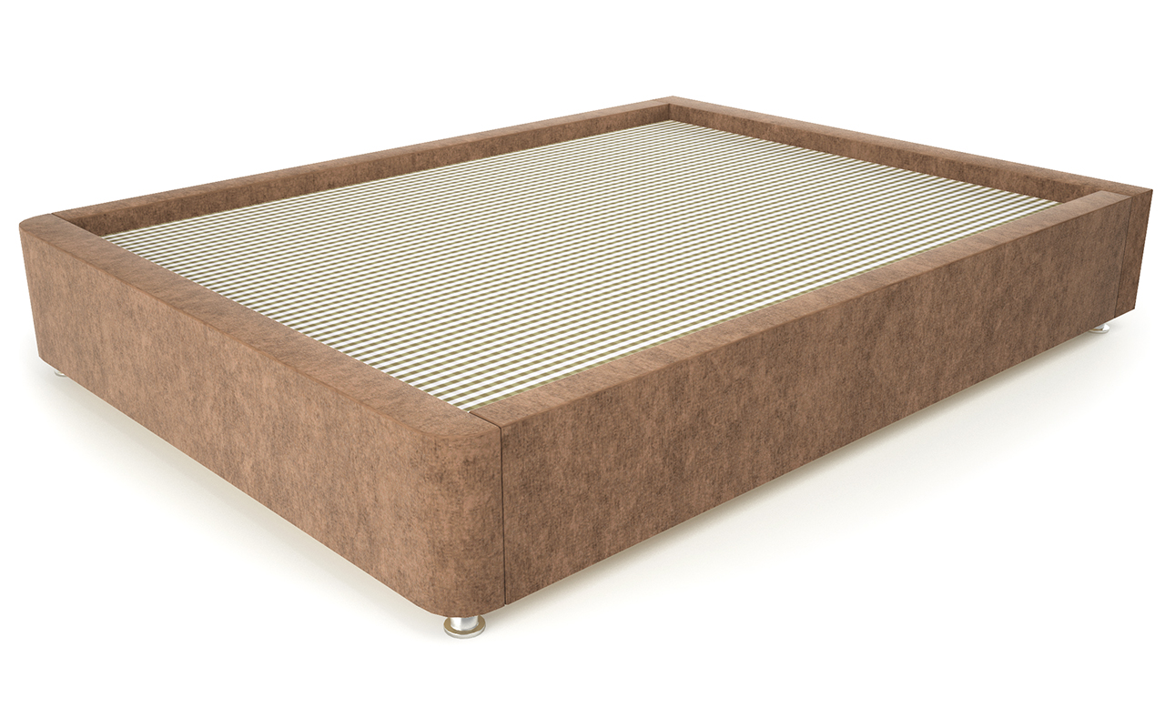 Mr. Mattress Practic Box фото 11