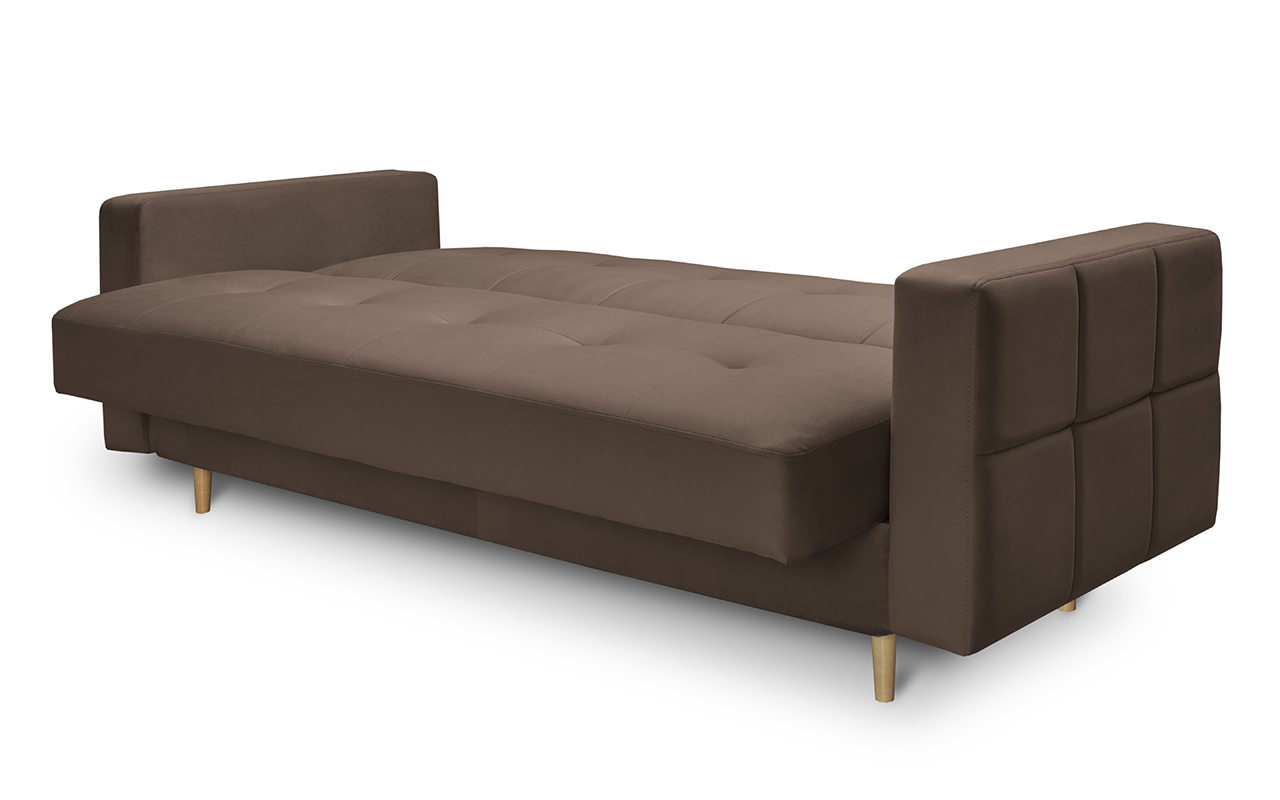 Flepers Lion Любава фото 12