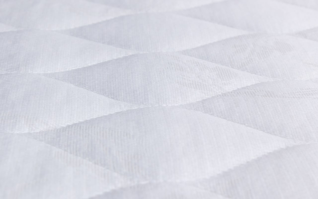 Орматек Эко Comfort EVS фото 3