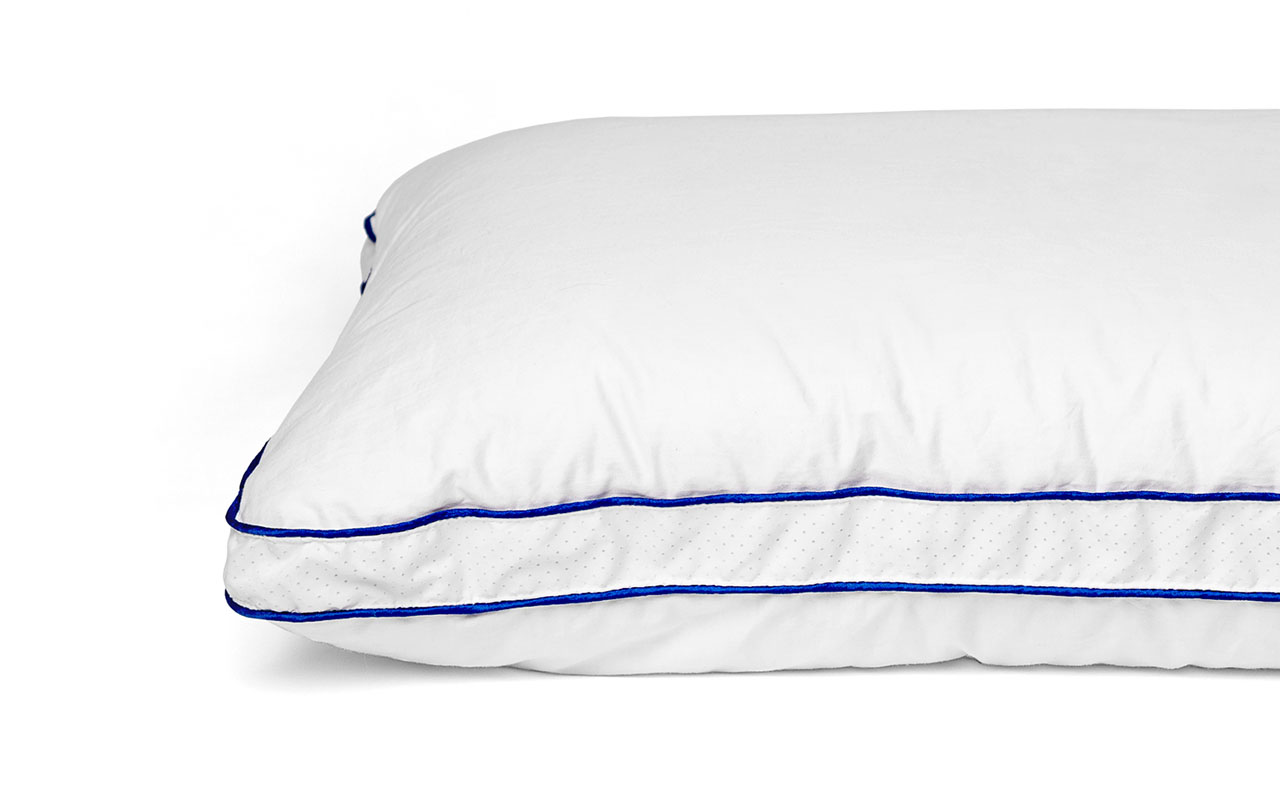 DreamLine Fluff фото 8