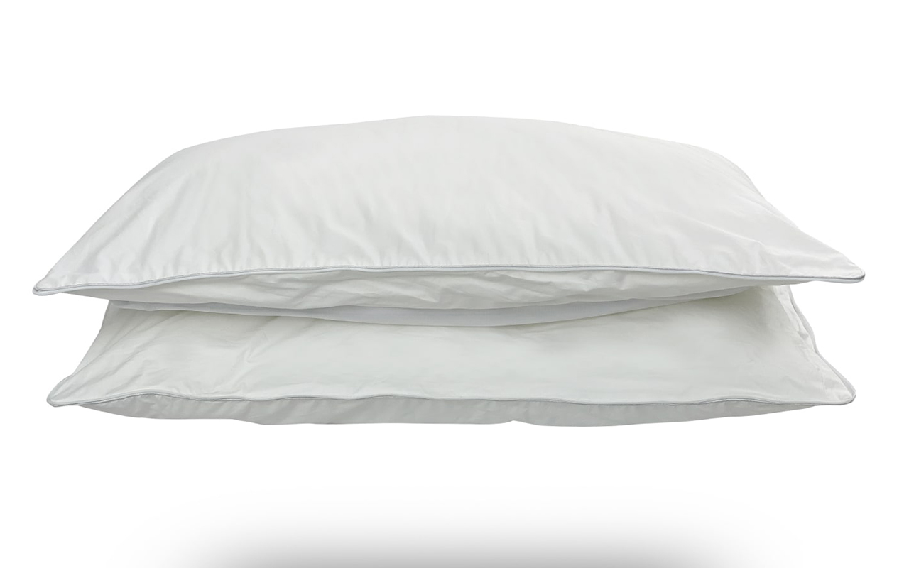 Reflex MEDILUX Neck Support Polster Multi FF фото 3