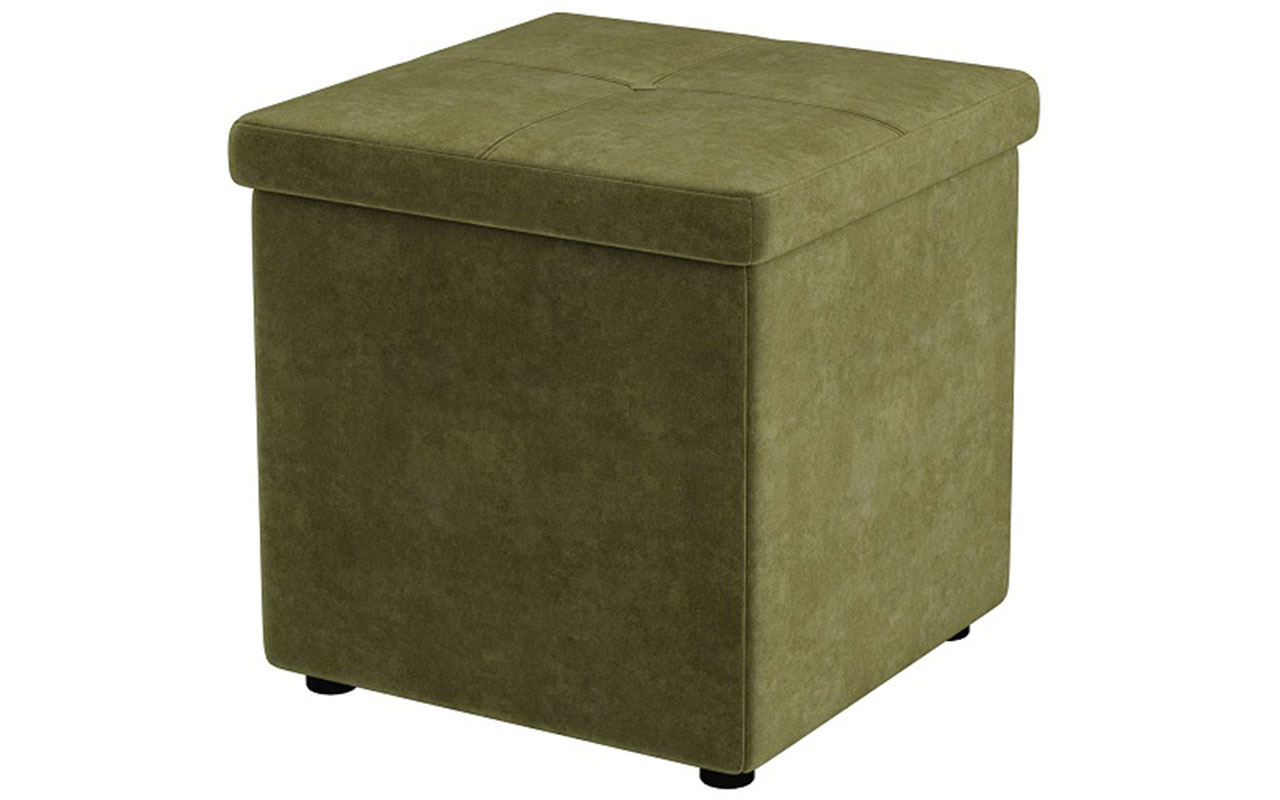 банкетка Орматек OrmaSoft 2 1 Орматек OrmaSoft 2