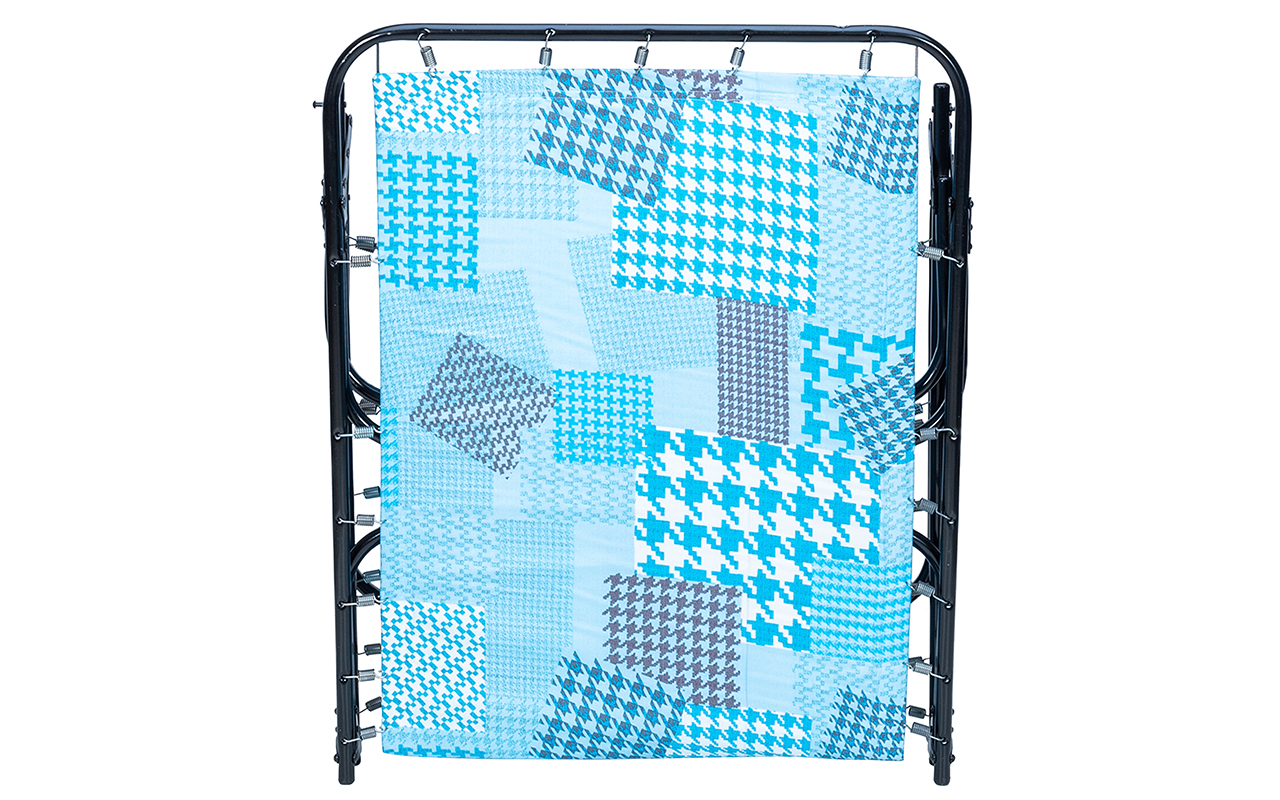 Mebel Impex Leset модель 209 Агата фото 6