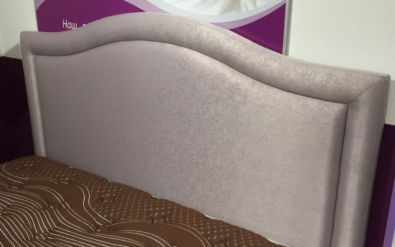 Sonberry Calvaro фото 20