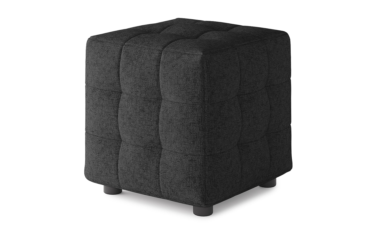 Сонум одноместная фото 86