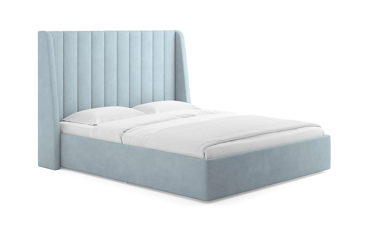 Сонум Samanta фото 11