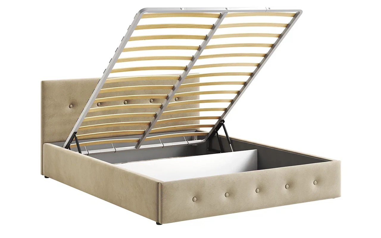 Galaxy Венера 10 фото 6